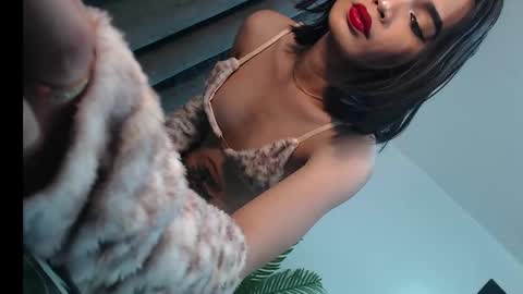 Trisha18 online show from February 2025 07:34:01 AM