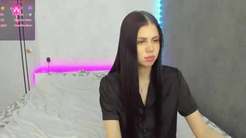 Fiona online show from February 2025 04:59:02 PM