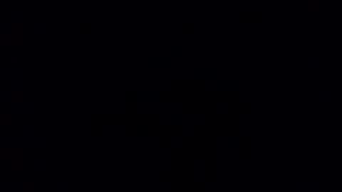 letmestretchyou1 online show from March 2025 10:22:02 AM