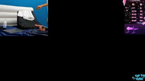 Snapshot of letty_straus chatting on January 2025 01:47:01 PM Maria Jose online show from January 2025 01:47:01 PM