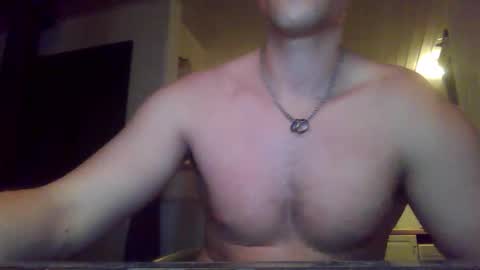 Snapshot of levaithen369 chatting on November 2025 09:03:01 PM levaithen369 online show from November 2025 09:03:01 PM