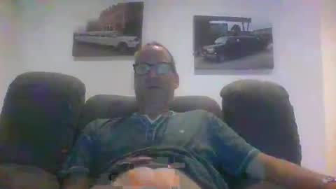 Snapshot of levensgenieters2 chatting on October 2025 07:58:02 PM levensgenieters2 online show from October 2025 07:58:02 PM