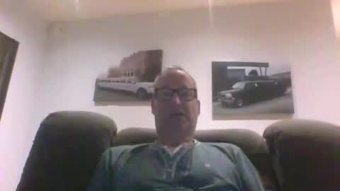 Snapshot of levensgenieters2 chatting on October 2025 06:25:01 AM levensgenieters2 online show from October 2025 06:25:01 AM