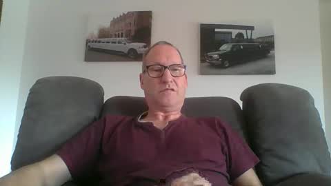 Snapshot of levensgenieters2 chatting on November 2025 10:49:02 AM levensgenieters2 online show from November 2025 10:49:02 AM