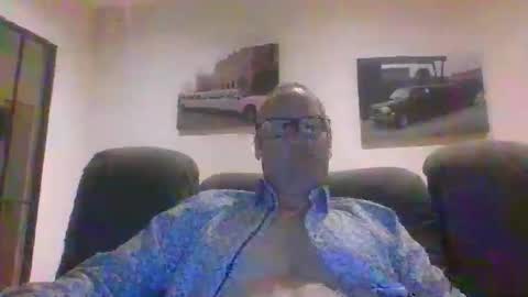 Snapshot of levensgenieters2 chatting on November 2025 10:47:02 PM levensgenieters2 online show from November 2025 10:47:02 PM