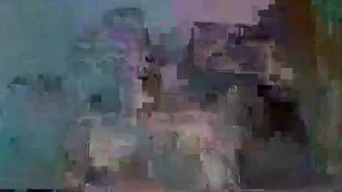 Snapshot of levensgenieters2 chatting on December 2025 08:00:02 AM levensgenieters2 online show from December 2025 08:00:02 AM