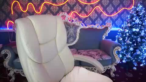 lexi_si online show from December 2024 03:15:02 AM