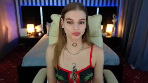 lexi_si online show from September 2025 06:26:02 AM