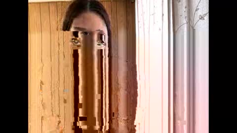 lexiaguirre4 online show from February 2025 04:18:01 PM