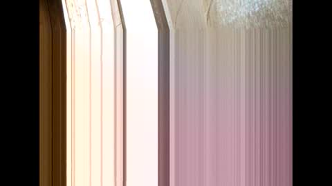 lexiaguirre4 online show from February 2025 07:19:02 PM