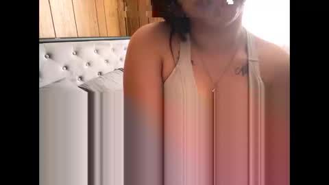 lexiaguirre4 online show from March 2025 09:24:01 PM