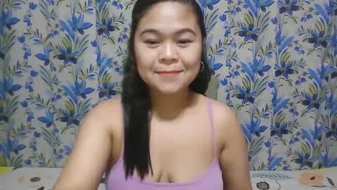 Call me Shane  online show from December 2024 01:07:01 AM