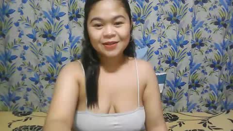 Call me Shane  online show from December 2024 01:37:02 AM