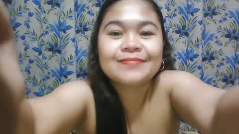 Call me Shane  online show from December 2024 04:43:02 AM