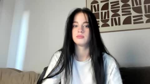 Snapshot of lexisinnn chatting on November 2025 05:31:01 AM Lexi online show from November 2025 05:31:01 AM