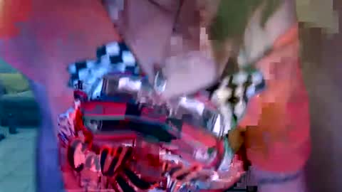 lexwyoex online show from September 2025 01:29:01 AM