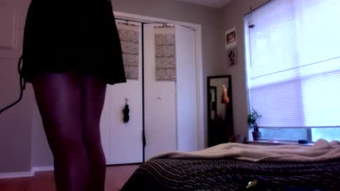 lexwyoex online show from September 2025 12:41:01 PM