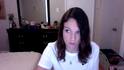 lexwyoex online show from October 2025 03:46:02 PM