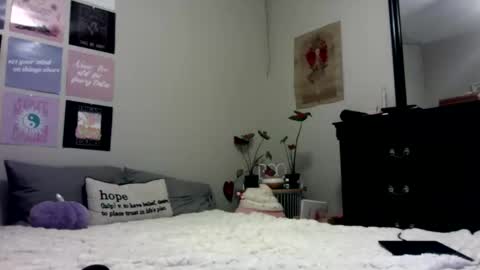 lexwyoex online show from October 2025 11:53:02 AM