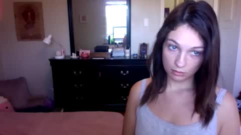 lexwyoex online show from November 2025 02:50:01 PM