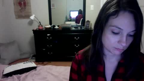 lexwyoex online show from November 2025 12:41:02 PM