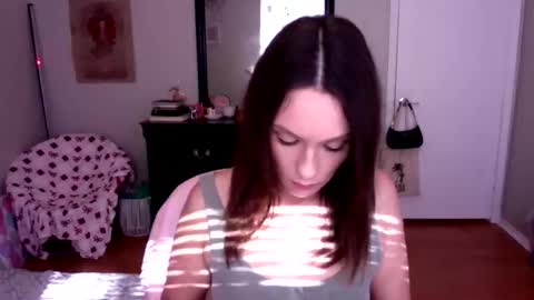 lexwyoex online show from December 2025 08:04:01 PM