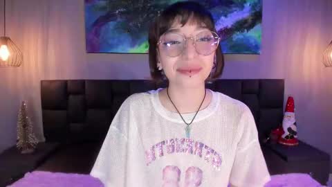 Lexy online show from December 2024 11:57:02 PM