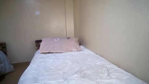 Snapshot of lexy_sky1 chatting on November 2025 08:36:02 AM Lexy online show from November 2025 08:36:02 AM