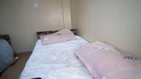 Snapshot of lexy_sky1 chatting on November 2025 08:57:02 AM Lexy online show from November 2025 08:57:02 AM