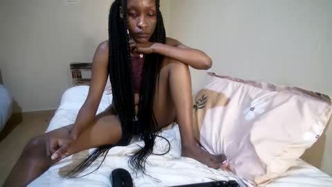 Snapshot of lexy_sky1 chatting on November 2025 10:38:02 AM Lexy online show from November 2025 10:38:02 AM