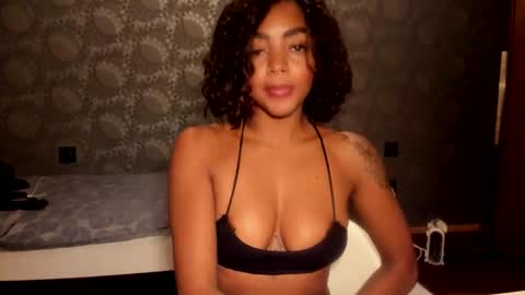 Snapshot of lexy_squirt_queen chatting on November 2025 06:12:01 PM LEXY - Independent account online show from November 2025 06:12:01 PM