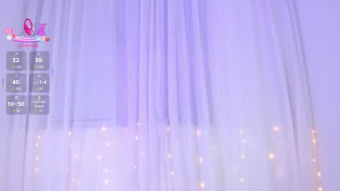 Snapshot of leyacopper chatting on November 2025 10:54:02 PM Leya online show from November 2025 10:54:02 PM