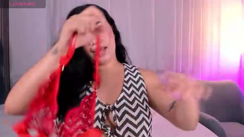 Snapshot of leylacliinton chatting on October 2025 05:09:02 PM Leyla online show from October 2025 05:09:02 PM