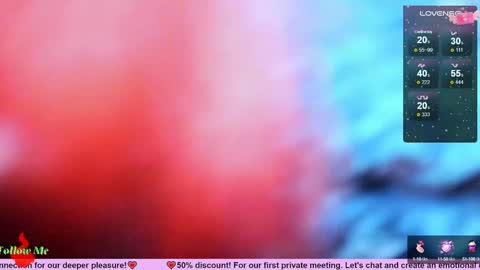 LEA online show from December 2024 09:02:01 PM