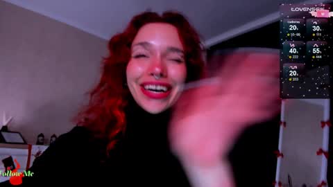 LEA online show from December 2024 08:58:02 PM
