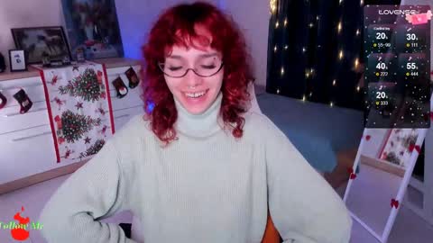 LEA online show from January 2025 02:52:01 PM
