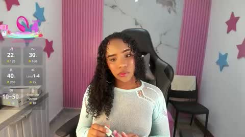 lia_16_ online show from November 2025 11:10:02 AM