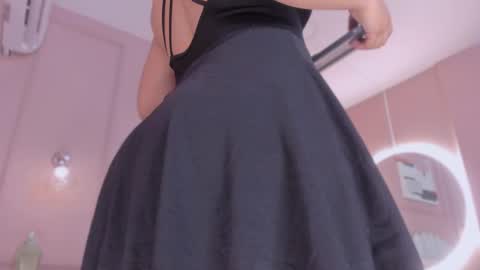 Liss 3 online show from December 2024 01:43:02 PM