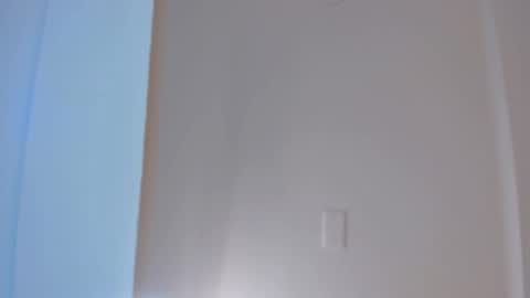Liss 3 online show from December 2024 10:17:01 AM