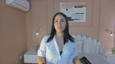 Liss 3 online show from December 2024 10:42:02 AM