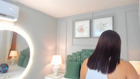 Liss 3 online show from December 2024 06:49:01 PM