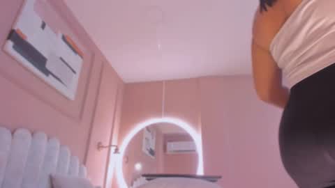 Liss 3 online show from January 2025 10:20:02 AM