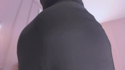 Liss 3 online show from January 2025 01:24:01 PM