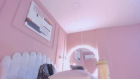 Liss 3 online show from January 2025 01:20:01 PM