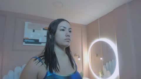 Liss 3 online show from January 2025 10:18:02 AM