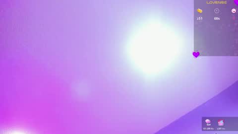 Snapshot of lia_morel chatting on December 2025 04:03:01 PM LIA online show from December 2025 04:03:01 PM