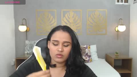 Snapshot of lia_sexx19 chatting on January 2025 02:45:02 AM Lia online show from January 2025 02:45:02 AM