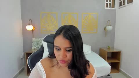 Snapshot of lia_sexx19 chatting on February 2025 05:19:02 AM Lia online show from February 2025 05:19:02 AM