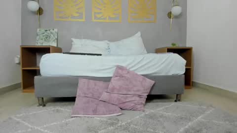 Snapshot of lia_sexx19 chatting on February 2025 05:24:02 AM Lia online show from February 2025 05:24:02 AM