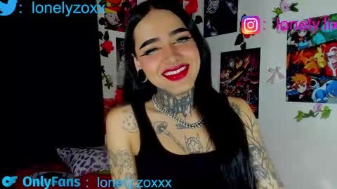   online show from September 2025 06:13:01 AM